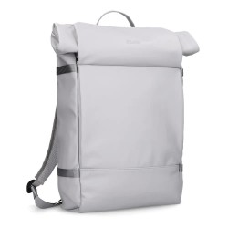 раница,раници,zwei,aqua,aqr350,backpack,grey,(ice)