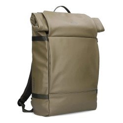 раница,раници,zwei,aqua,aqr350,backpack,olive,(green)