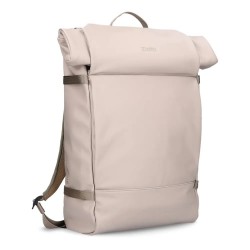 раница,раници,zwei,aqua,aqr350,backpack,sand,(beige)