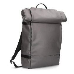раница,раници,zwei,aqua,aqr350,backpack,stone,(grey)