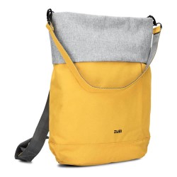 раница,раници,zwei,benno,be120,backpack,yellow