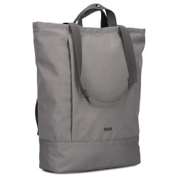 раница,раници,zwei,benno,be140,backpack,grey,(rock)