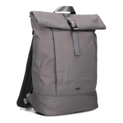 раница,раници,zwei,benno,be250,backpack,grey,(rock)