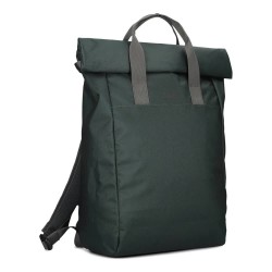 раница,раници,zwei,benno,be260,backpack,pine,(green)