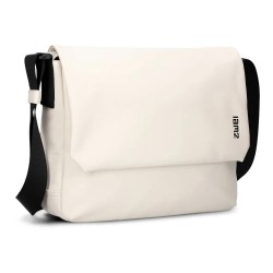 чанти,за,през,рамо,zwei,cargo,ca130,crossbody,off,white,(beige)