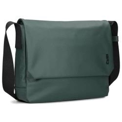 чанти,за,през,рамо,zwei,cargo,ca130,crossbody,pine