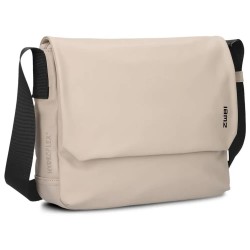 чанти,за,през,рамо,zwei,cargo,ca130,crossbody,sand,(beige)
