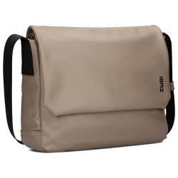 чанти,за,през,рамо,zwei,cargo,ca130,crossbody,taupe,(beige)