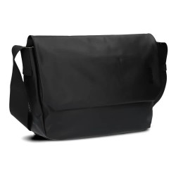 чанти,за,през,рамо,zwei,cargo,ca135,crossbody,black,(black)