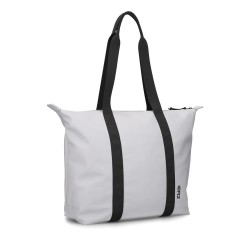пазарска,чанта,всички,чанти,zwei,cargo,ca150,shopper,bag,white,(ice)