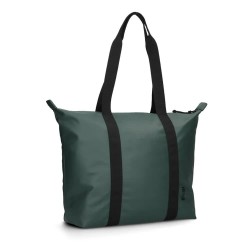пазарска,чанта,всички,чанти,zwei,cargo,ca150,shopper,bag,pine,(green)