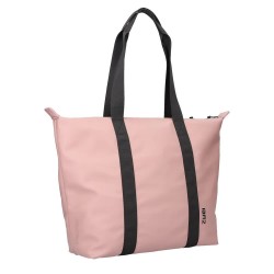 пазарска,чанта,всички,чанти,zwei,cargo,ca150,shopper,bag,powder,(pink)