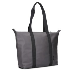 пазарска,чанта,всички,чанти,zwei,cargo,ca150,shopper,bag,stone,(grey)