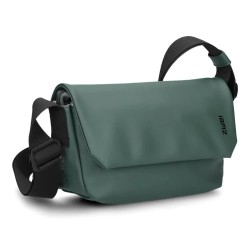 чанти,за,през,рамо,zwei,cargo,ca40,crossbody,pine,(green)