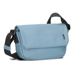 чанти,за,през,рамо,zwei,cargo,ca40,crossbody,sky,(blue)
