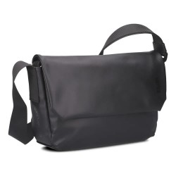 чанти,за,през,рамо,zwei,cargo,ca60,crossbody,black