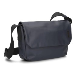 чанти,за,през,рамо,zwei,cargo,ca60,crossbody,blue,(grey)