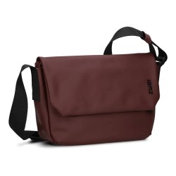 чанти,за,през,рамо,zwei,cargo,ca60,crossbody,bordeaux,(brown,red)