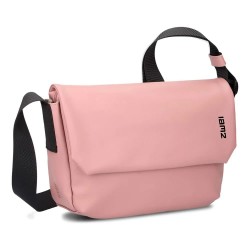 чанти,за,през,рамо,zwei,cargo,ca60,crossbody,powder