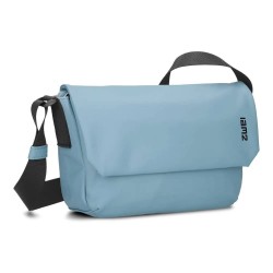 чанти,за,през,рамо,zwei,cargo,ca60,crossbody,sky,(blue)