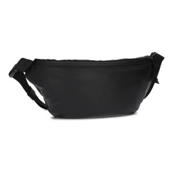 чанта,всички,чанти,zwei,cargo,cah55,waist,bag,black,(black)