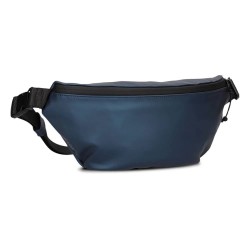 чанта,всички,чанти,zwei,cargo,cah55,waist,bag,metallic,blue