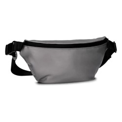 чанта,всички,чанти,zwei,cargo,cah55,waist,bag,metallic,stone