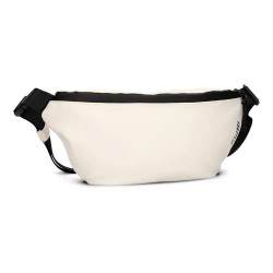 чанта,всички,чанти,zwei,cargo,cah55,waist,bag,off,white,(white)