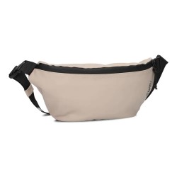 чанта,всички,чанти,zwei,cargo,cah55,waist,bag,sand,(beige)