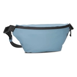 чанта,всички,чанти,zwei,cargo,cah55,waist,bag,sky