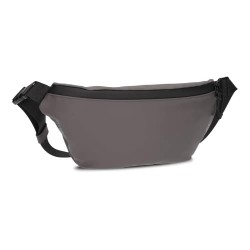 чанта,всички,чанти,zwei,cargo,cah55,waist,bag,stone,(grey)