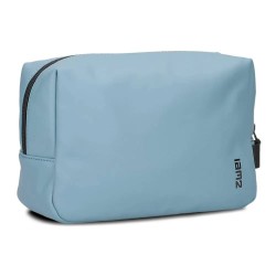 несесер,тоалетни,принадлежности,zwei,cargo,can50,wash,bag,sky,(blue)
