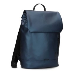 раница,раници,zwei,cargo,car130,backpack,metallic,blue,(blue)
