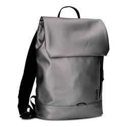 раница,раници,zwei,cargo,car130,backpack,metallic,stone,(grey)