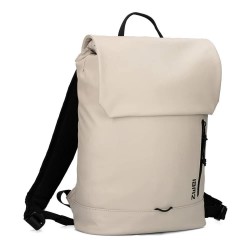 раница,раници,zwei,cargo,car130,backpack,sand