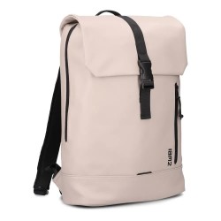 раница,раници,zwei,cargo,car150,backpack,sand,(beige)