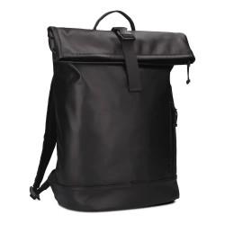 раница,раници,zwei,cargo,car200,backpack,black,(black)