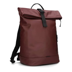 раница,раници,zwei,cargo,car200,backpack,bordeaux,(red)