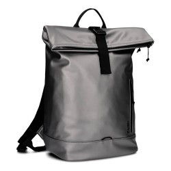 раница,раници,zwei,cargo,car200,backpack,metallic,stone,(grey)