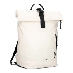 раница,раници,zwei,cargo,car200,backpack,off,white,(white)