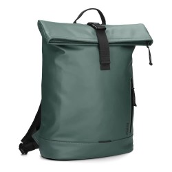 раница,раници,zwei,cargo,car200,backpack,pine,(green)