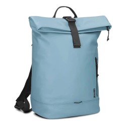 раница,раници,zwei,cargo,car200,backpack,sky,(blue)