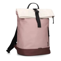 раница,раници,zwei,cargo,car200,backpack,white,bordeaux,(pink)