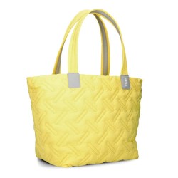 пазарска,чанта,всички,чанти,zwei,cleo,cl200,shopper,bag,yellow,(yellow)