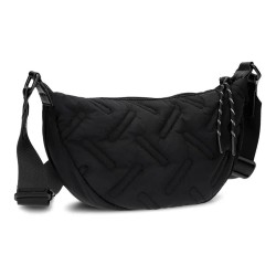 чанта,за,през,рамо,всички,чанти,zwei,cleo,cl50,shoulder,bag,black,(black)
