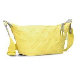чанта,за,през,рамо,всички,чанти,zwei,cleo,cl60,shoulder,bag,yellow