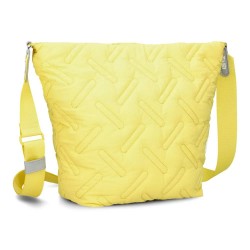 чанта,за,през,рамо,всички,чанти,zwei,cleo,cl90,shoulder,bag,yellow