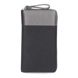 портфейли,и,портмонета,zwei,eva,ev2,wallet,cosmos,(black)