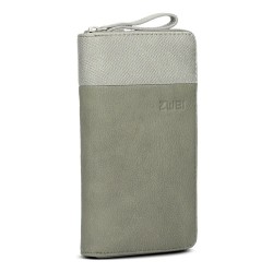 портфейли,и,портмонета,zwei,eva,ev2,wallet,fango,(green)