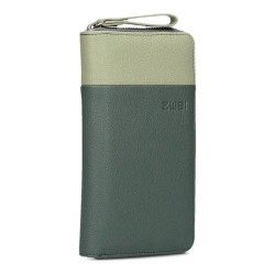 портфейли,и,портмонета,zwei,eva,ev2,woman,wallet,eucalyptus